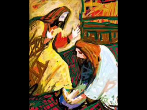 Martins Heritage - I Wanna be More than an Ordinary Servant