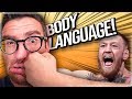 Khabib Nurmagomedov Vs Conor McGregor Reading Body Language Viva Frei