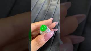 Video 3