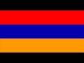 Kavkaz 