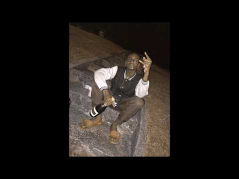 Wylix x Jooslyf x Ballo - MAHZOE DLZ