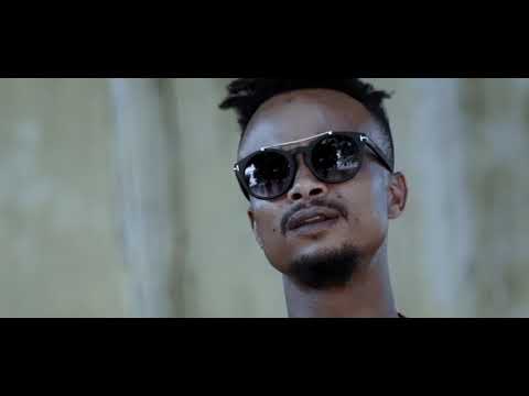 NASTY JOBiLAH - MistA Big Money - Mozika Vaovao Mozika Malagasy Clip Officiel 2020