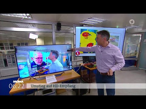 MOMA zur SD/HD-Umstellung vom Sender Langenberg (2025)