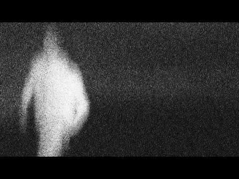 moja twarz znowu blednie (prod. deevi)