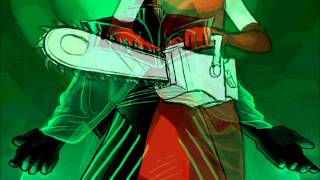 [S] If Tomorrow Came