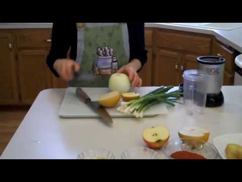 download lagu mp3 mp4 Kimchi Puree, download lagu Kimchi Puree gratis, unduh video klip Kimchi Puree