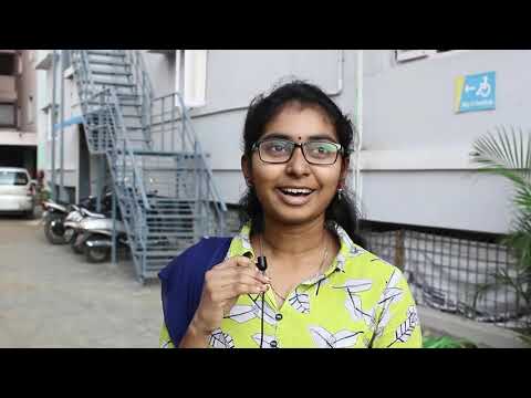 Programming Data Structures And Algorithms Using Python 22_feedback_vizag 18