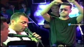 Mi Ahijado (En vivo) - Martín Elías & Jean Carlos Centeno (Villanueva, La Guajira)