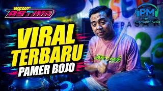 Download lagu VIRAL ENAK BANGET NEW ASTINA TERBARU LIVE MADIUN 2026 PM AUDIO mp3 Download lagu VIRAL ENAK BANGET NEW ASTINA TERBARU LIVE MADIUN 2026 PM AUDIO mp3