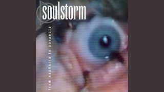 Music video thumbnail preview for Downfactor by Soulstorm