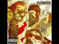 Flobots-Fight With Tools-Mayday!!!