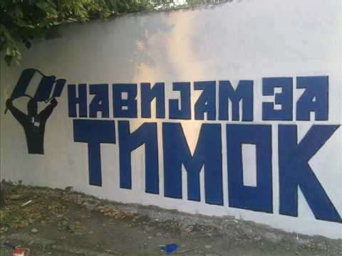 Lord ft Definit Svi pushe drogu