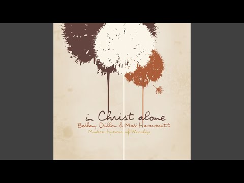 Thumbnail for Adoration video