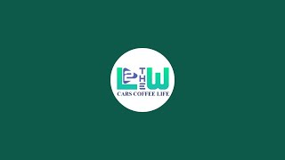 L2theW is live!