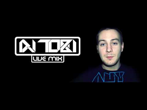 DJ Tobi - Club Mix vol.49 (2013) + Tracklist