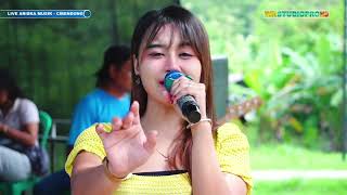 Download lagu ANAK DEWA - SONIA MAHARANI ARISKA MUSIK LIVE DS.CIBENDUNG mp3