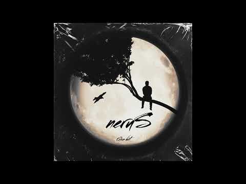 neruS - Քեզ հետ / Qez het ( Official Audio ) ( 2023 )