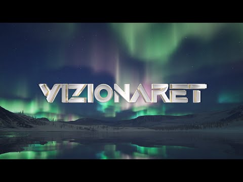 VIZIONARET/ Show i fundvitit - 31 Dhjetor 2022 - Vizion Plus