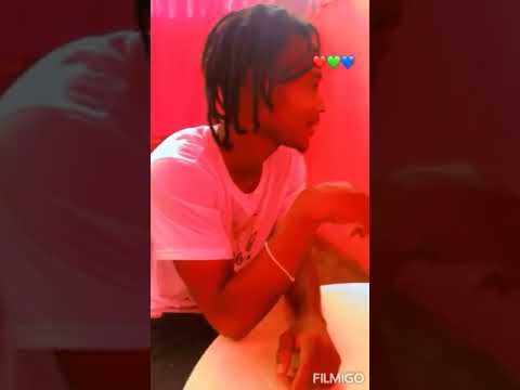 VIBE-Sillers&Ell Kekitoh,celsio