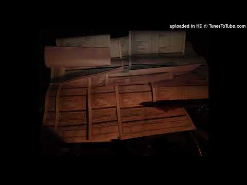 MORGAN SKIP X CHIPI CHAPA ADIT TAROREH KEEP 2024