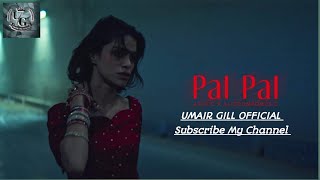 Download lagu Pal Pal (Mashup) -2025 Afusic x Talha Anjum Taimoor Baig ft. Talwiinder | UMAIR GILL mp3 Download lagu Pal Pal (Mashup) -2025 Afusic x Talha Anjum Taimoor Baig ft. Talwiinder | UMAIR GILL mp3