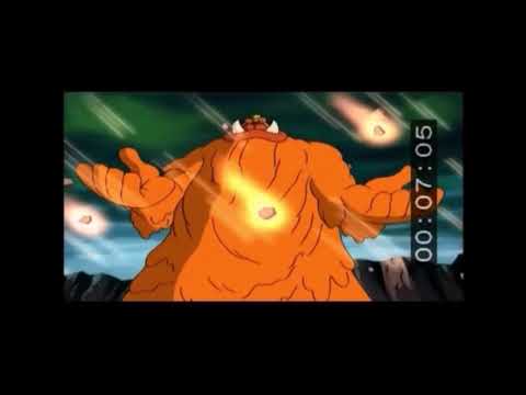 Sonic Underground Episode 30 Song: The Mobius Stomp For Over 10 Minutes