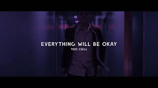 G eazy - everything will be ok (slowed + reverb) BEST VERSION