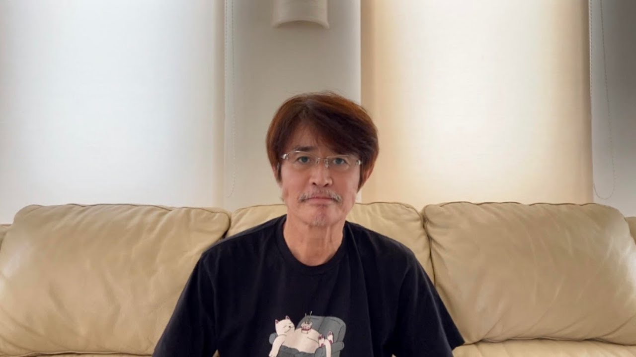 【復帰のご報告】無事に退院致しました。