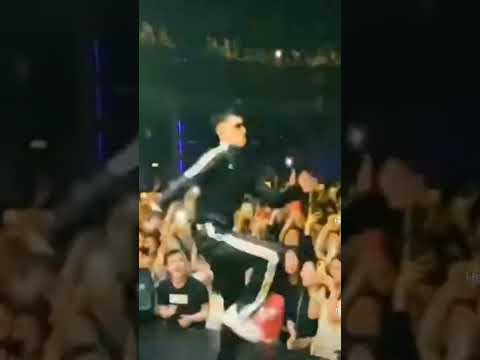 Матранг тоооооооооооооооо оооооооооооооооо оооооооооооооооо оооооооооооооооо оооооооооооооооо оооооп