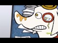 Biz Kid 507 Biztoon Talking Dog Detective