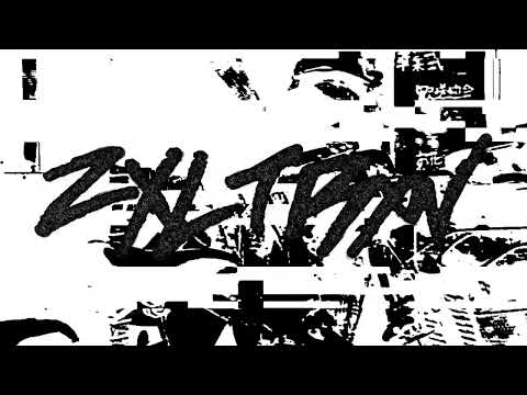 G'Z UP BUT THE BEAT BLACK FLAG FREESTYLE