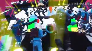 ワンタイムイベント見逃した人の為の動画