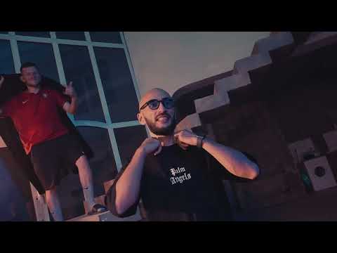 бэкстэйдж клипа ASAL YO MONEY / Daler Ametist, Jaydario, Millymallymoe