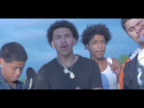 Bakwood $hawty X MoneyMindedCeo - Bak'N (Shot By CpFilmz)