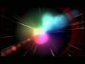 David Guetta vs. The Egg - Love Don't Let me Go (Walking Away) - Embassy One David Guetta vs. The Egg - Love Don't Let me Go (Walking Away)