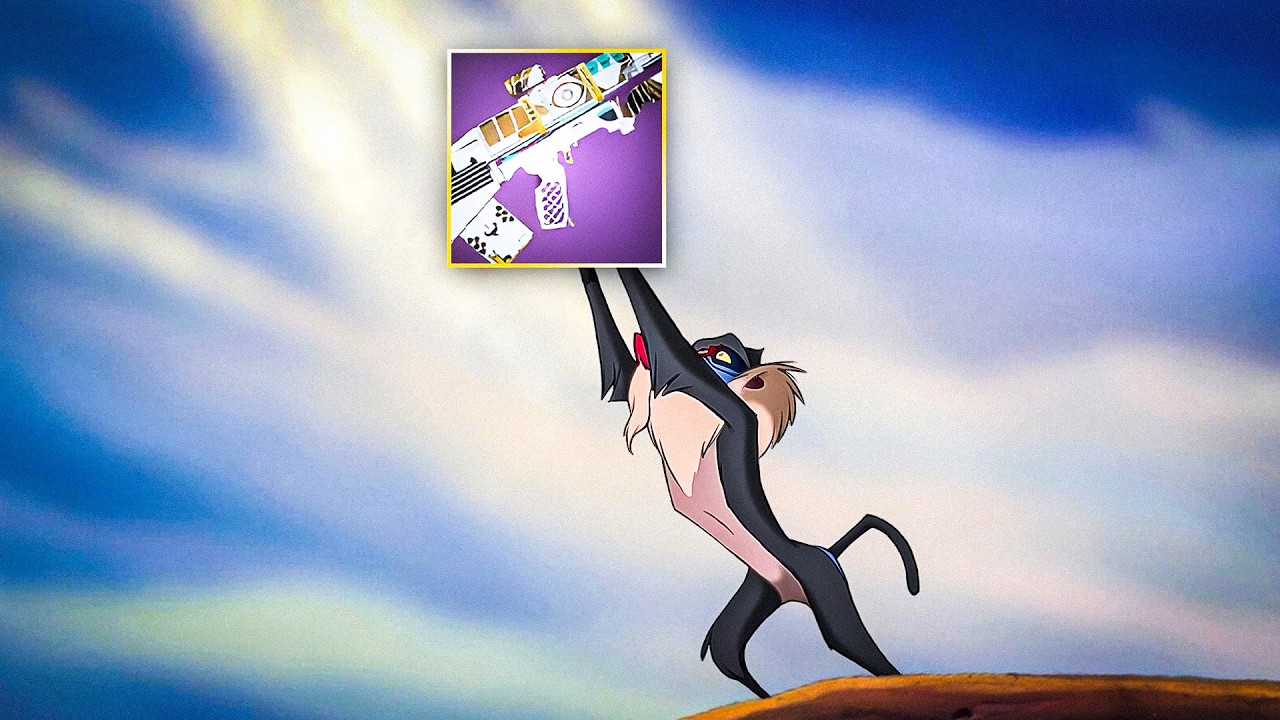 We have NEVER seen numbers like this...