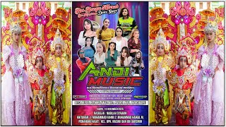 Download lagu LIVE ORKES ' ANDI MUSIC ' DI DESA BUGEL - PATROL - INDRAMAYU, SABTU 13 DESEMBER 2025 BAGIAN MALAM mp3 Download lagu LIVE ORKES ' ANDI MUSIC ' DI DESA BUGEL - PATROL - INDRAMAYU, SABTU 13 DESEMBER 2025 BAGIAN MALAM mp3
