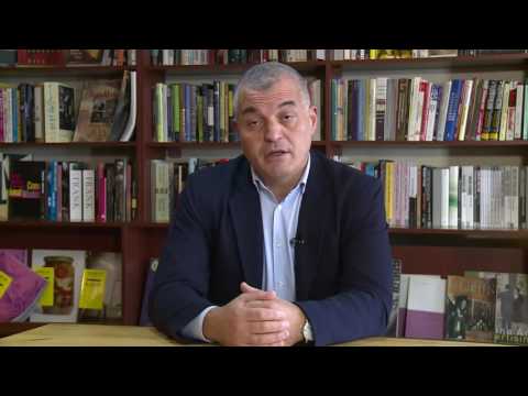 Premtim Gojani   Cikli menstrual