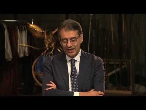 Inside Opera Philadelphia's 2013-2014 Season