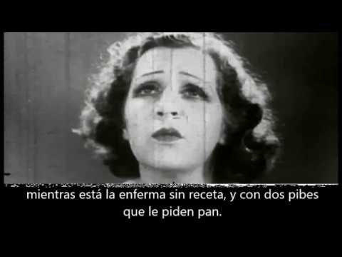 Ada Falcón - Atorrante