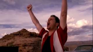 Victory (GIF)