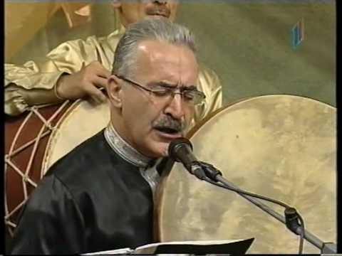 "Savalan" qrupu Novruz Novruzlu; Helimet Sultan - HALIL IBRAHIM