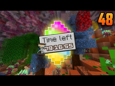 Minecraft: Vault Hunters, The Second Coming - Ep. 48