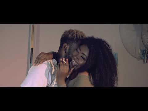 ZZ BOY "Vanessa" (Meilleur vidéogramme de l'année)#ZZBOY