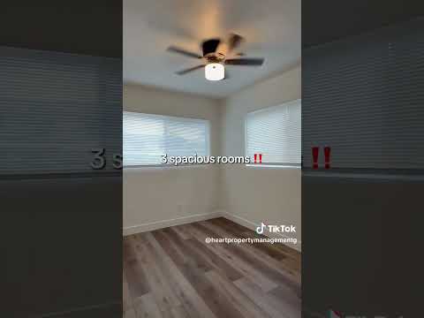 LB1027 - 1049 E. Hill St - Video 2 of 2