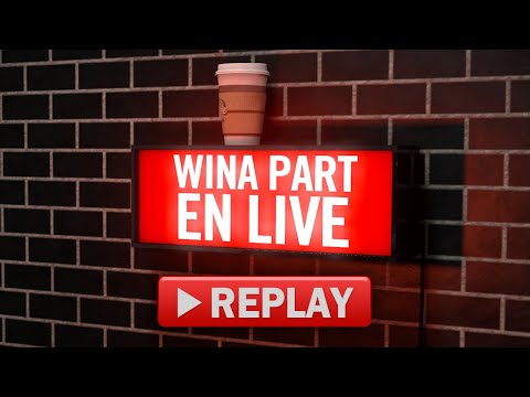 download lagu mp3 mp4 Psg Manchester United Streaming French, download lagu Psg Manchester United Streaming French gratis, unduh video klip Psg Manchester United Streaming French