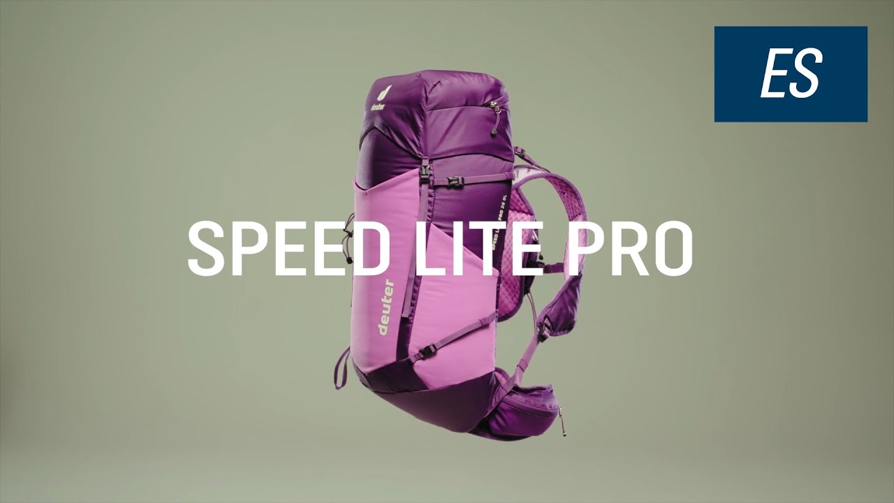 Youtube Video Poster