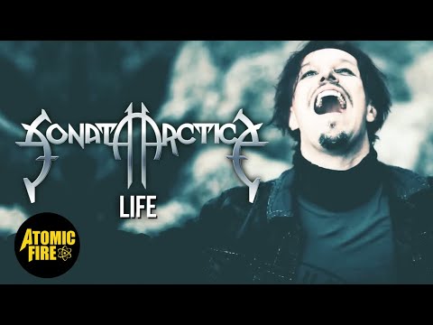 Sonata Arctica