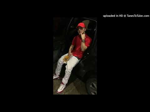 "Glockada" Beat de Trap NGC Daddyx Borges x Toddy | REIMOD