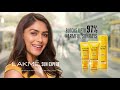 Mrunal Thakur